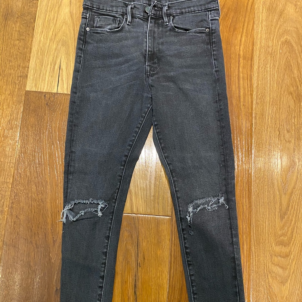 Urban Outfitters BDG skinny jeans